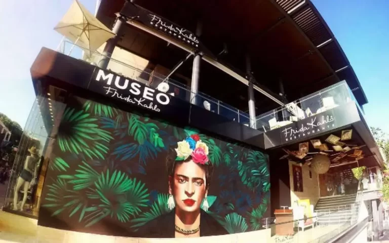 museo-frida-fb