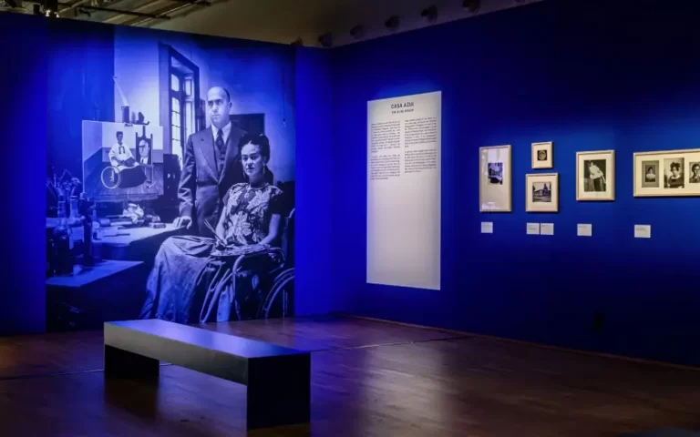 museo-frida-kahlo-7-jpg