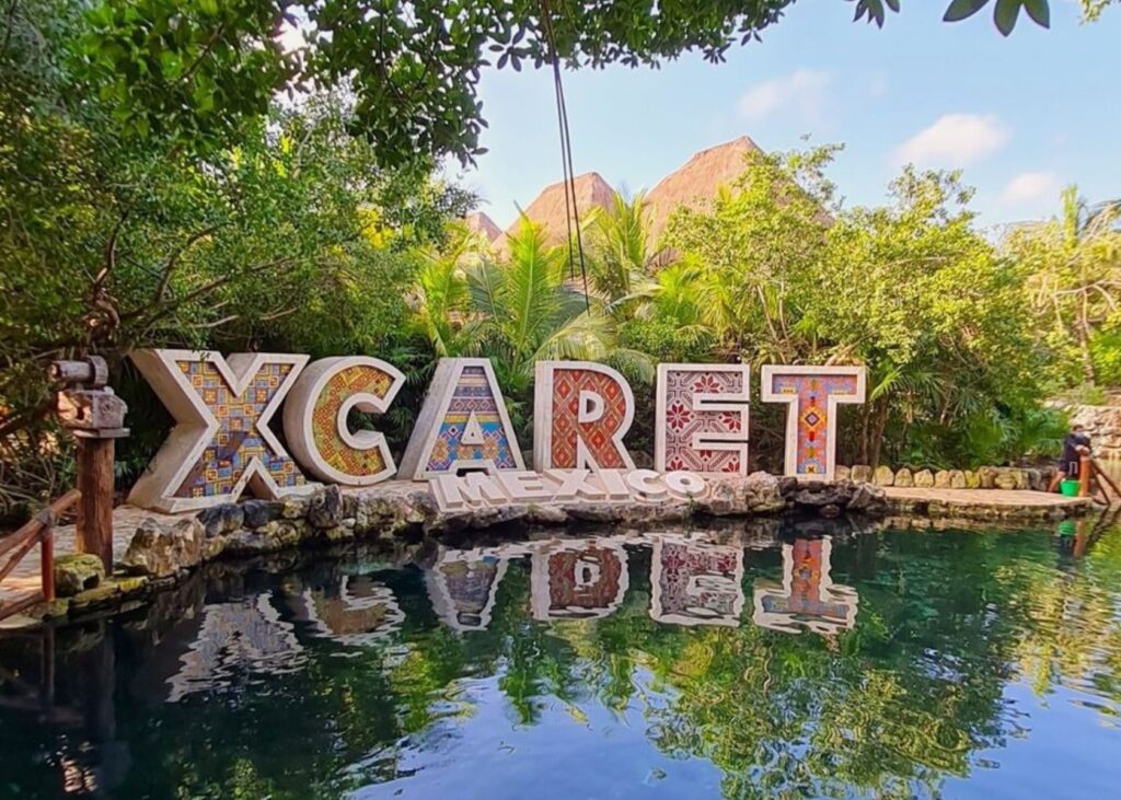 parque-Xcaret-min