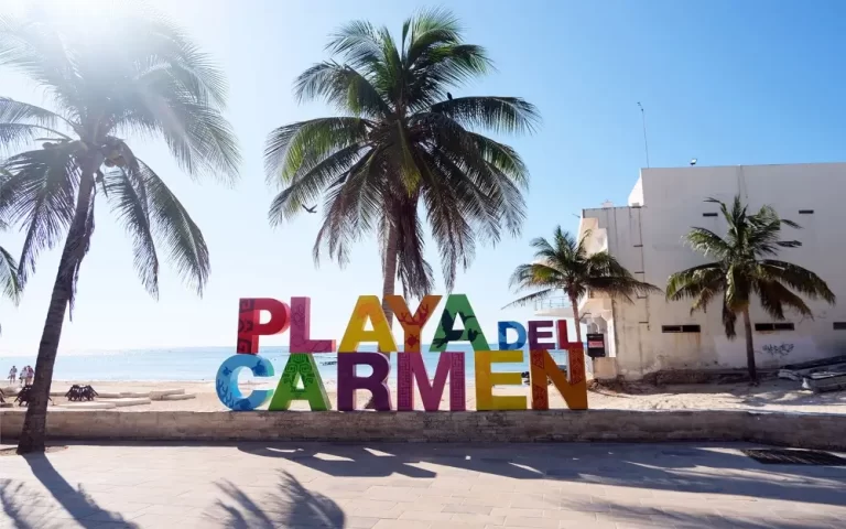 playa-del-carmen